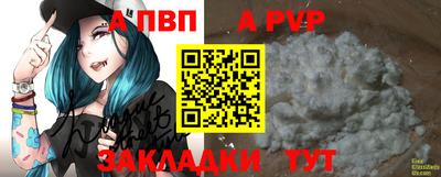 таблы Краснознаменск